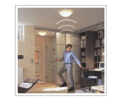 Buy Security & Sensor Lighting in Melbourne