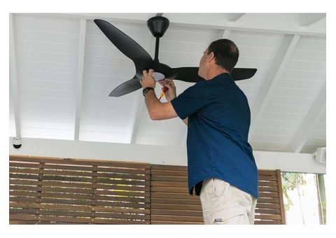 Emergency Electrician Brookvale
