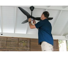 Emergency Electrician Brookvale