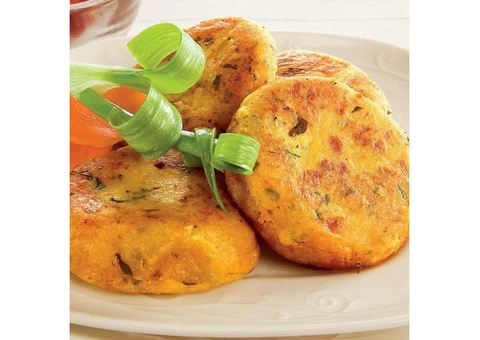 Get 5% Off - Indimex Restaurant - Westlake, QLD - 3/6