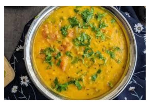 Get 5% Off - Indimex Restaurant - Westlake, QLD - 6/6