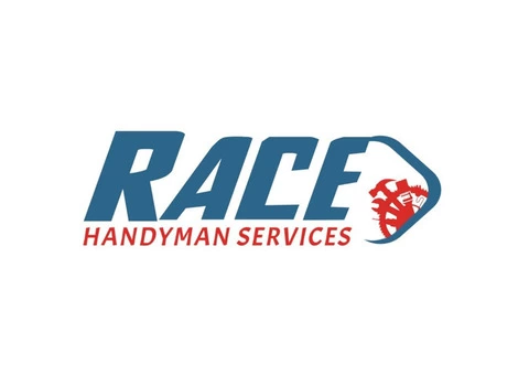 Handyman Plumbing Service Melbourne