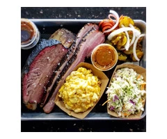 5% Off - Zappi's Pizzeria Café Epping takeaway and delivery, NSW