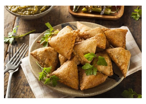 15% Off - 1 Stop Pizza & Kebabs Menu Slacks Creek, QLD - 1/5