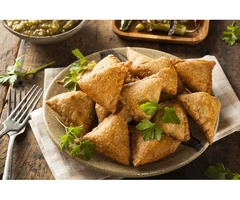 15% Off - 1 Stop Pizza & Kebabs Menu Slacks Creek, QLD