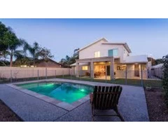 Termite Inspection Adelaide | Reach Us