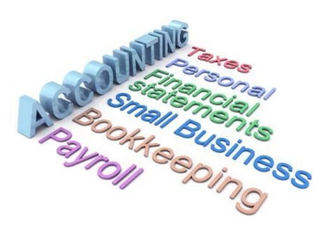 Tax and Accounting Services In NSW | Aspira Financial