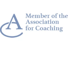 Business Mentor Sydney