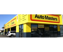 Car Service ‘Near Me’: The Best Service Centre Near You