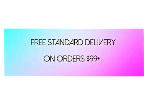 Mothers Day Chocolate Gifts near me