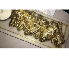 5% off - PJ Thai Restaurant Menu Armidale, NSW