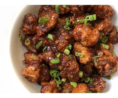 Cloves fine Indian restaurant Balwyn