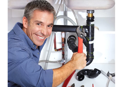 Want Carpet Burn Repair Service Provider in Brisbane - 2/2