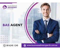 Achieve Your Company Goals With Our BAS Agent Services In Perth
