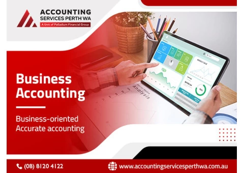 Add Extra Value To Your Small Business With Us