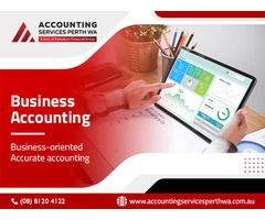 Add Extra Value To Your Small Business With Us