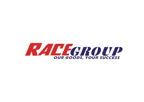 Athlete Sports Store