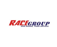 Athlete Sports Store