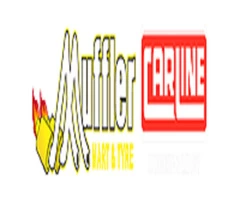 Best Exhaust Repairs In Blue Mountains - Muffler Mart and Tyre