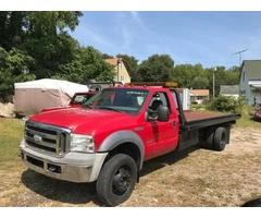 Top Cash for Cars & Car Removal Service in Canberra