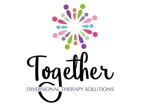 What are the Benefits of Diversional Therapy?