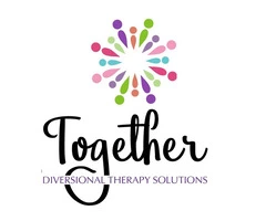 What are the Benefits of Diversional Therapy?
