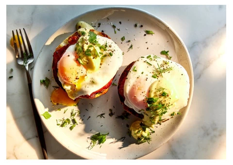 Get 5% Off - One Little Tree Cafe - Pimpama, QLD - 1/4
