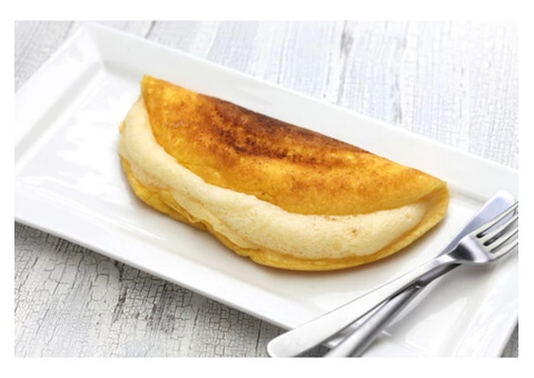 Get 5% Off - One Little Tree Cafe - Pimpama, QLD - 2/4