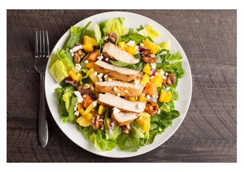 Get 5% Off - One Little Tree Cafe - Pimpama, QLD - 4/4