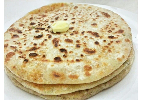 10% Off - Signature Moments Indian restaurant , QLD - 2/6