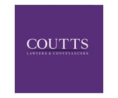 Coutts Lawyers & Conveyancers Parramatta