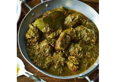 5% Off - Rajdhani Indian Restaurant Kincumber takeaway, NSW - 1/4