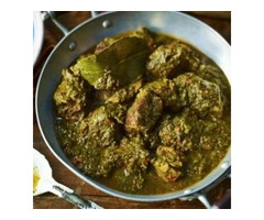 5% Off - Rajdhani Indian Restaurant Kincumber takeaway, NSW