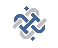 Plumber Brisbane South