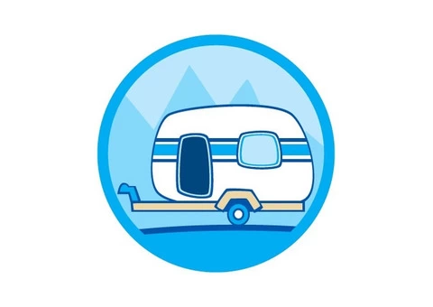 Caravan Loan Australia