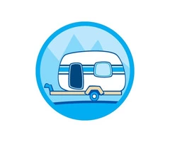 Caravan Loan Australia