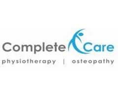 Wallan Physiotherapy Centre