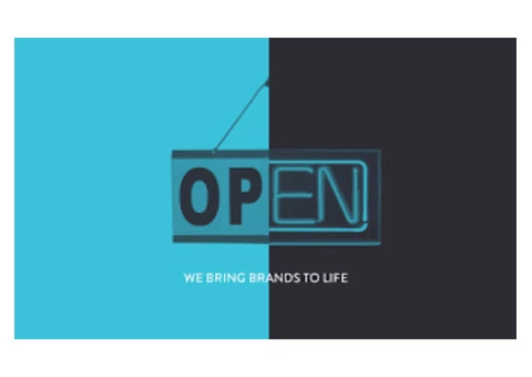 Best Sydney Office Fit Out Company