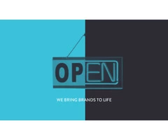 Best Sydney Office Fit Out Company