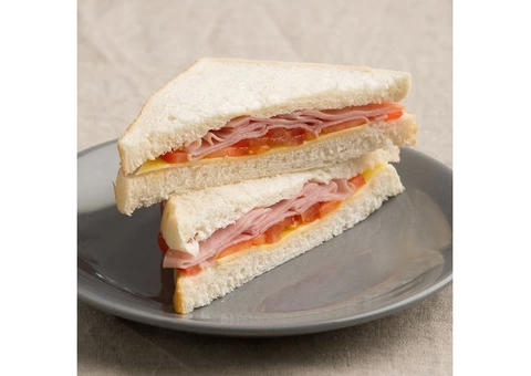 Get 5% Off - Pizza Capers – Deagon, QLD - 4/4