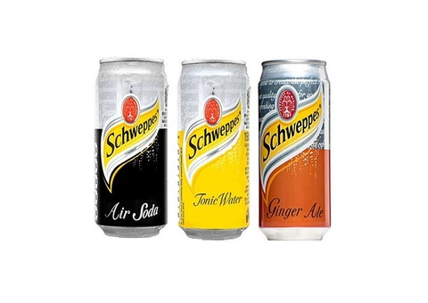 5% Off - Goa Indian Fusion Menu - Main Beach Takeaway, QLD - 4/5