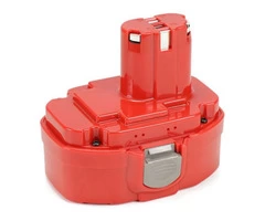 Cordless Drill Battery for Makita 8390D