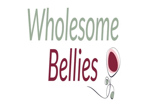 Learn Whole Food Plant Based Cookies