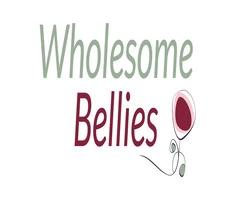 Learn Whole Food Plant Based Cookies