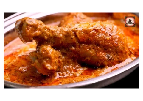 15% Off - Tamarin Indian Restaurant bathurst takeaway and delivery, NSW - 2/4