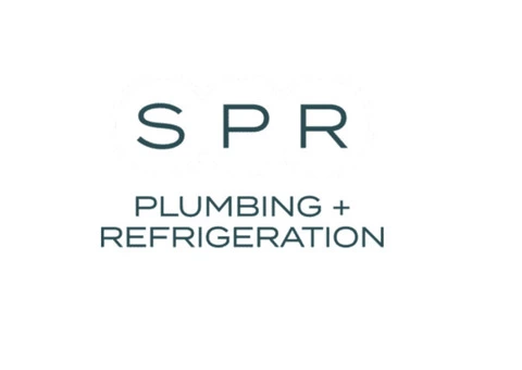 Get affordable roof repair in Australia- SPR Group