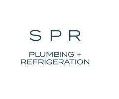 Get affordable roof repair in Australia- SPR Group