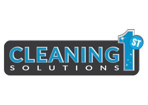 Aged Care Cleaning