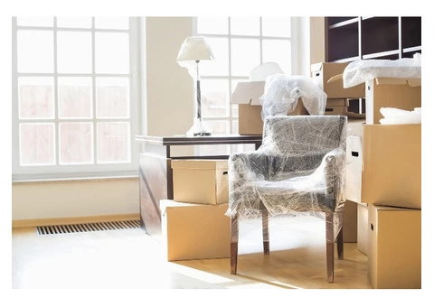 Book Now Cheap Furniture Removal | Melbourne Movers Packers