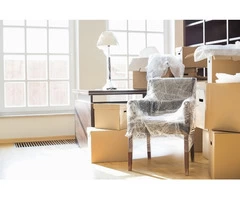 Book Now Cheap Furniture Removal | Melbourne Movers Packers